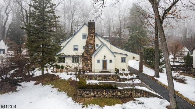 148 Highland Ave, Montclair Twp., NJ 07042