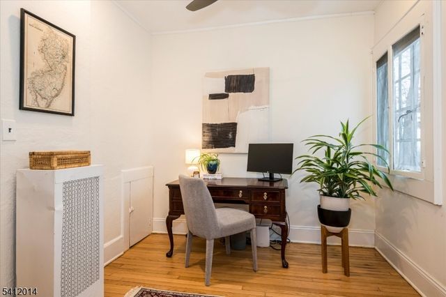 148 Highland Ave, Montclair Twp., NJ 07042