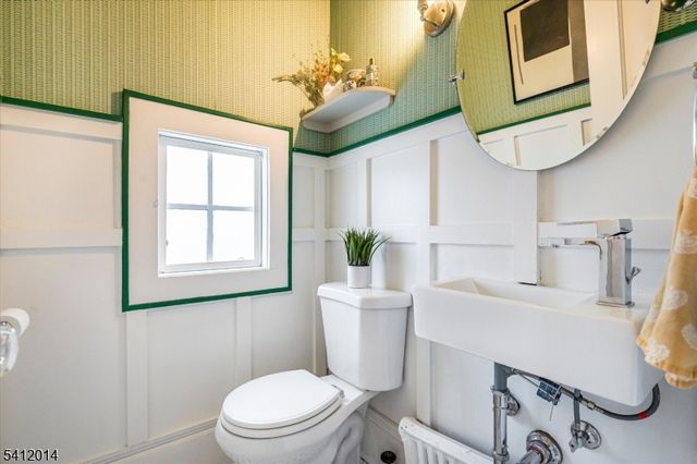 148 Highland Ave, Montclair Twp., NJ 07042