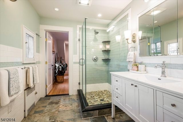 148 Highland Ave, Montclair Twp., NJ 07042