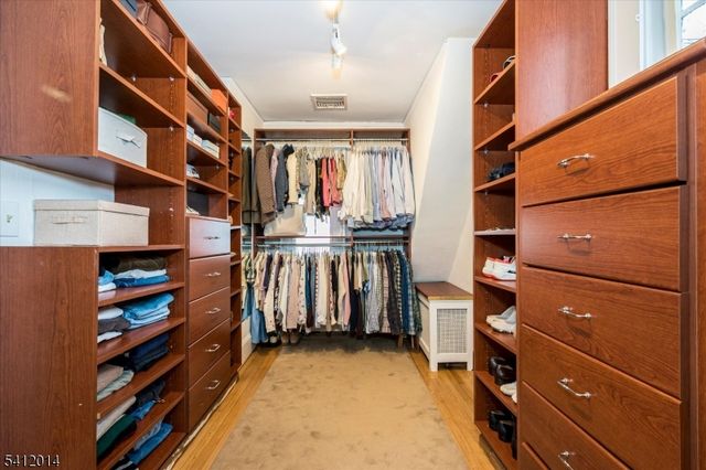 148 Highland Ave, Montclair Twp., NJ 07042