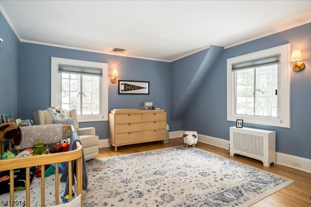 148 Highland Ave, Montclair Twp., NJ 07042