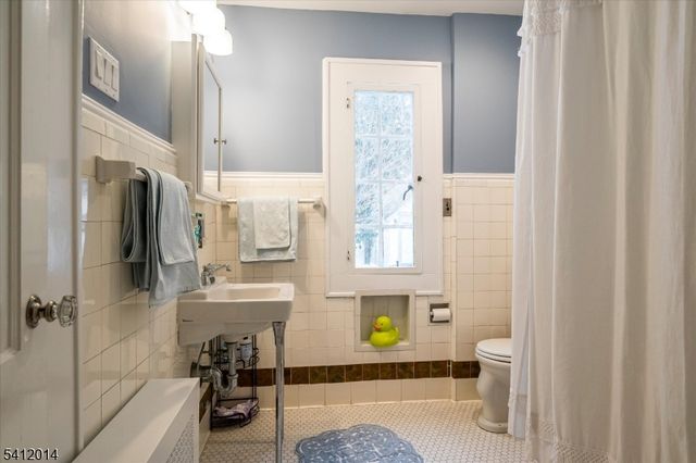 148 Highland Ave, Montclair Twp., NJ 07042