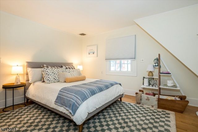 148 Highland Ave, Montclair Twp., NJ 07042