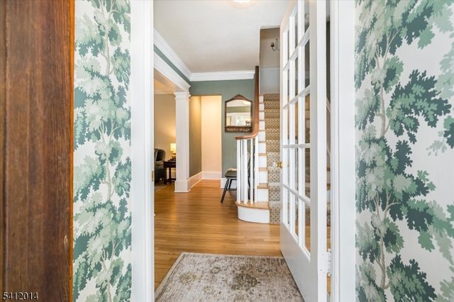 148 Highland Ave, Montclair Twp., NJ 07042