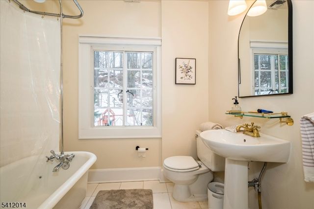 148 Highland Ave, Montclair Twp., NJ 07042