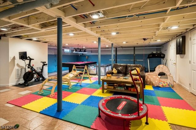 148 Highland Ave, Montclair Twp., NJ 07042