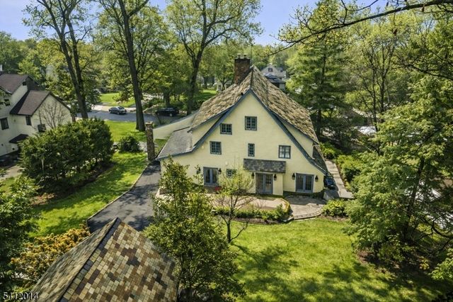 148 Highland Ave, Montclair Twp., NJ 07042