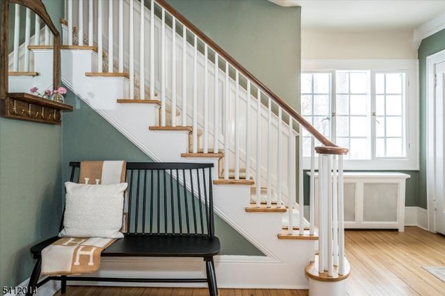 148 Highland Ave, Montclair Twp., NJ 07042