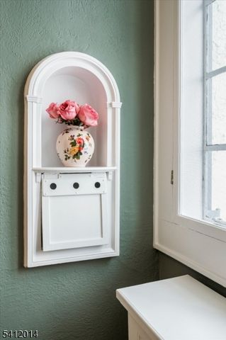 148 Highland Ave, Montclair Twp., NJ 07042