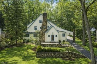 148 Highland Ave, Montclair Twp., NJ 07042