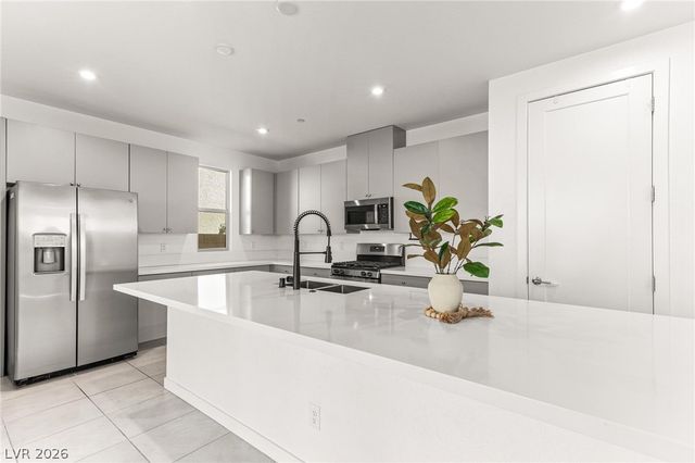 2669 Skylark Trail Street, Henderson, NV 89044