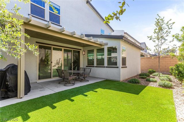 2669 Skylark Trail Street, Henderson, NV 89044