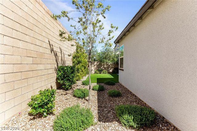 2669 Skylark Trail Street, Henderson, NV 89044