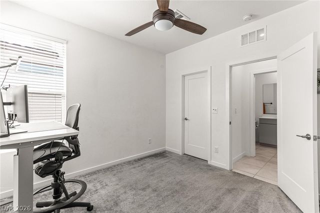 2669 Skylark Trail Street, Henderson, NV 89044