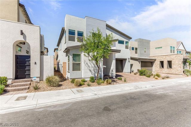 2669 Skylark Trail Street, Henderson, NV 89044