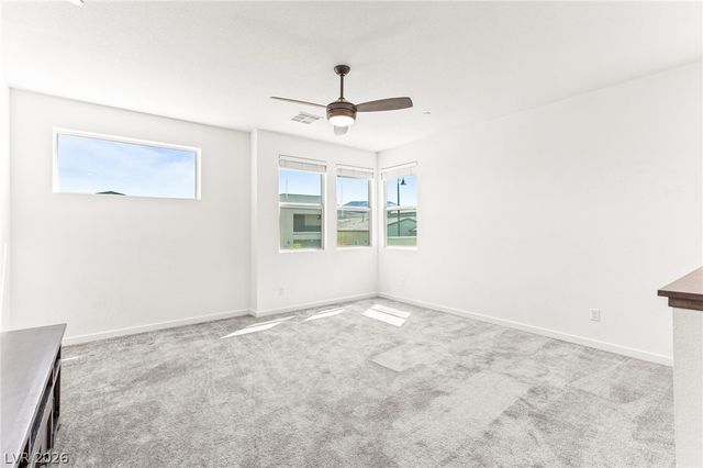 2669 Skylark Trail Street, Henderson, NV 89044