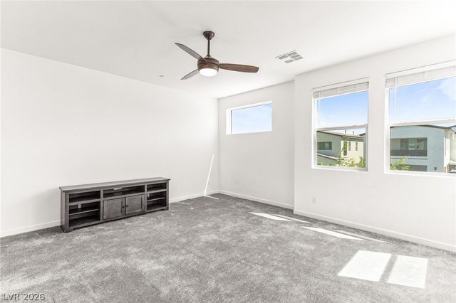 2669 Skylark Trail Street, Henderson, NV 89044