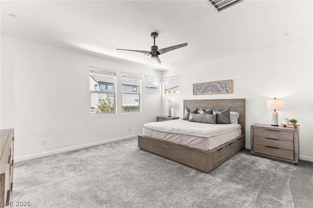 2669 Skylark Trail Street, Henderson, NV 89044