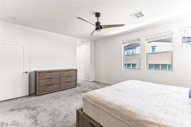 2669 Skylark Trail Street, Henderson, NV 89044