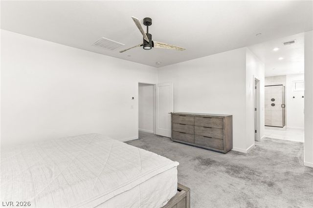 2669 Skylark Trail Street, Henderson, NV 89044