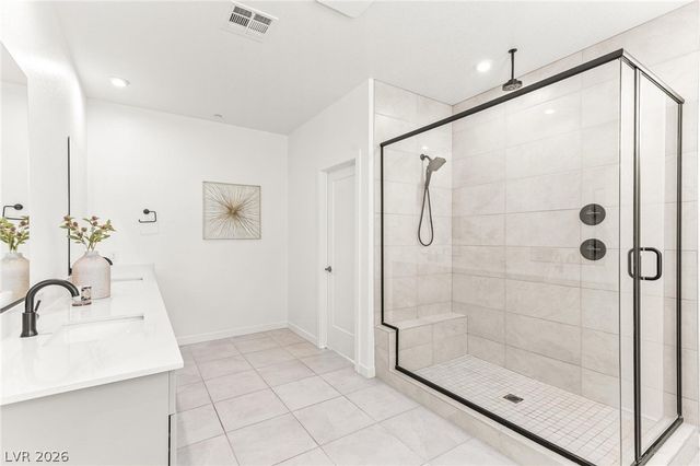 2669 Skylark Trail Street, Henderson, NV 89044