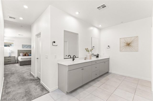 2669 Skylark Trail Street, Henderson, NV 89044