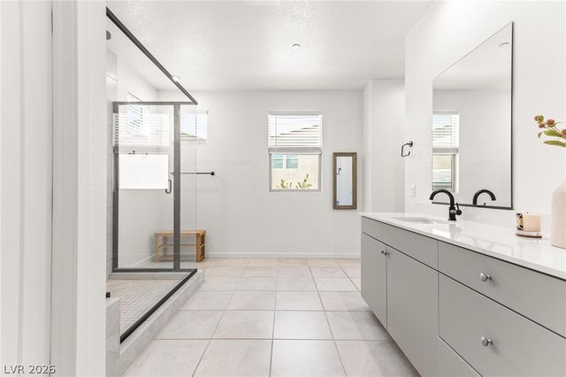 2669 Skylark Trail Street, Henderson, NV 89044