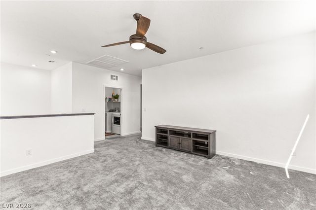 2669 Skylark Trail Street, Henderson, NV 89044