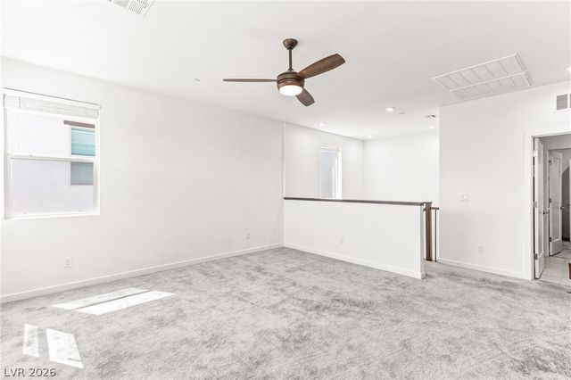 2669 Skylark Trail Street, Henderson, NV 89044