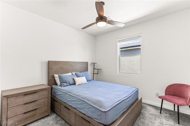 2669 Skylark Trail Street, Henderson, NV 89044