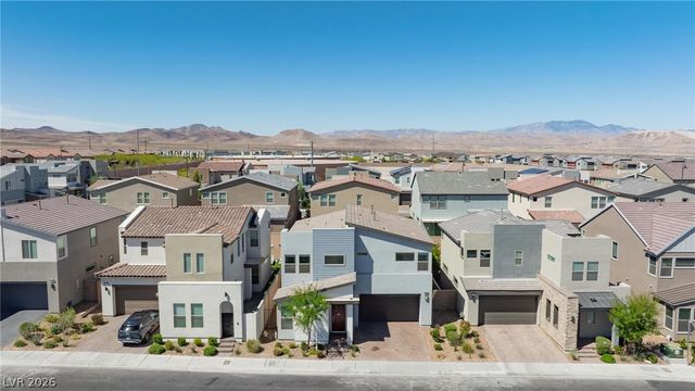 2669 Skylark Trail Street, Henderson, NV 89044