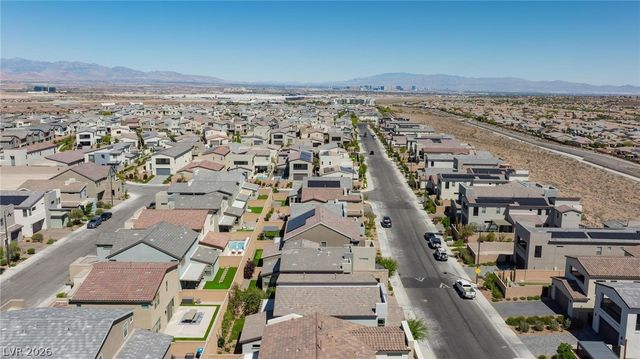 2669 Skylark Trail Street, Henderson, NV 89044