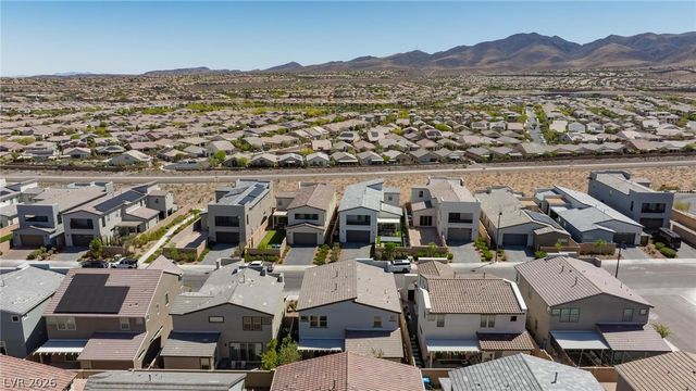 2669 Skylark Trail Street, Henderson, NV 89044