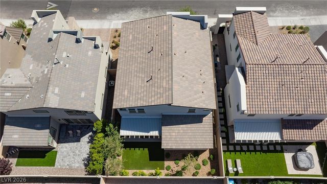 2669 Skylark Trail Street, Henderson, NV 89044
