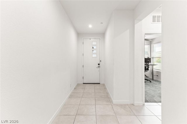 2669 Skylark Trail Street, Henderson, NV 89044
