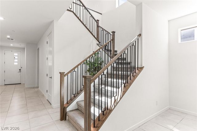 2669 Skylark Trail Street, Henderson, NV 89044