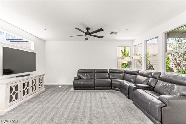 2669 Skylark Trail Street, Henderson, NV 89044