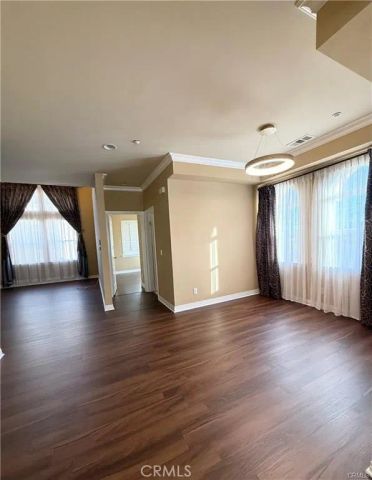 57 Alice A, Arcadia, CA 91006