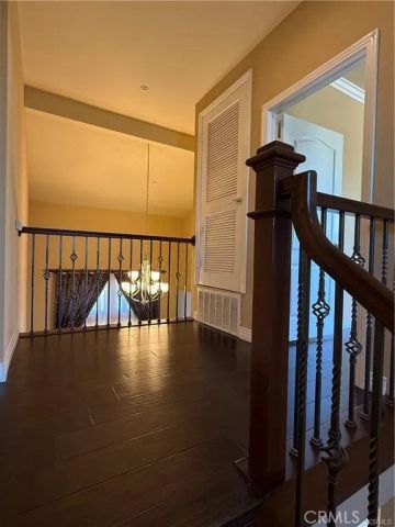 57 Alice A, Arcadia, CA 91006