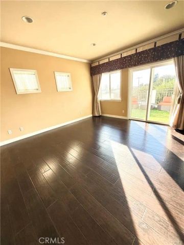 57 Alice A, Arcadia, CA 91006