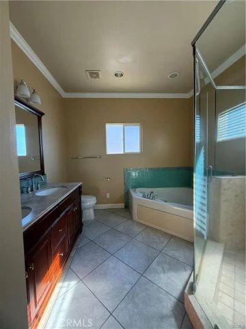 57 Alice A, Arcadia, CA 91006