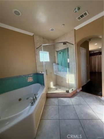 57 Alice A, Arcadia, CA 91006