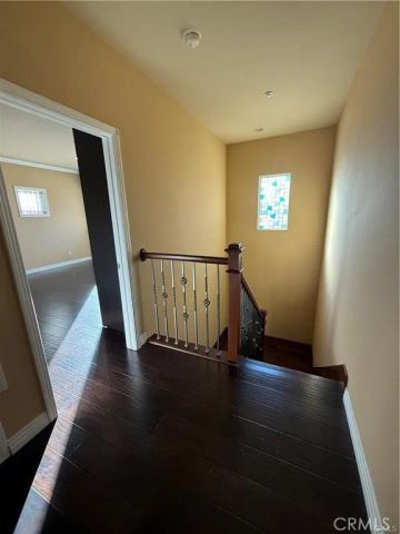 57 Alice A, Arcadia, CA 91006