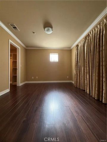 57 Alice A, Arcadia, CA 91006