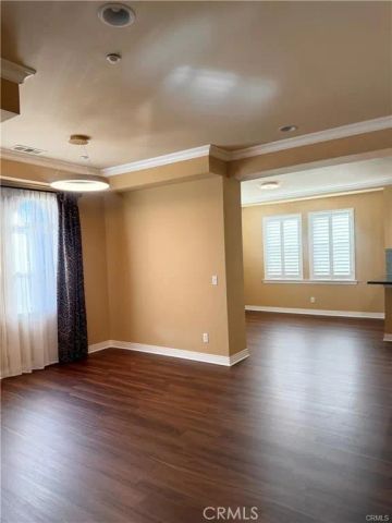57 Alice A, Arcadia, CA 91006