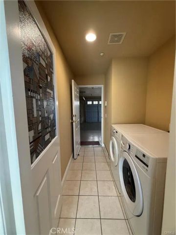 57 Alice A, Arcadia, CA 91006