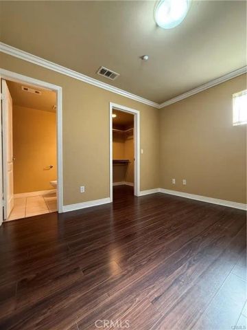 57 Alice A, Arcadia, CA 91006
