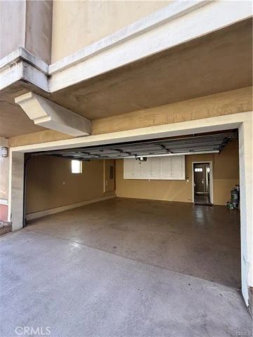 57 Alice A, Arcadia, CA 91006