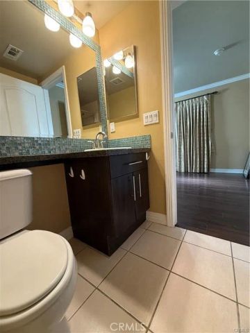 57 Alice A, Arcadia, CA 91006
